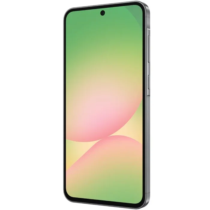 Samsung Galaxy A56 5G 256GB 8GB RAM 6.7 pulgadas Grafito